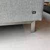 Rolf Benz Linea hoekbank - Details