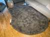 Millenerpoort Bella Basso vloerkleed - 200x280 - Materiaal