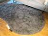 Millenerpoort Bella Basso vloerkleed - 200x280 - Materiaal