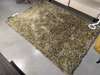 Brinker Carpets Paulo vloerkleed - 170x230 - Materiaal