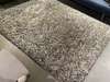 de Munk Carpets Rinaldo vloerkleed - 200x250 - Materiaal