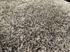 de Munk Carpets Rinaldo vloerkleed - 200x250 - Materiaal