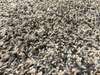 de Munk Carpets Rinaldo vloerkleed - 200x250 - Materiaal