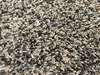 de Munk Carpets Rinaldo vloerkleed - 200x250 - Materiaal