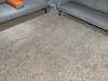 Millenerpoort Piccolo 25 vloerkleed - 280x310 - Materiaal