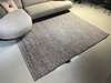 de Munk Carpets Firenze FI-04 vloerkleed - 200x250 - Materiaal