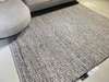 de Munk Carpets Firenze FI-04 vloerkleed - 200x250 - Materiaal