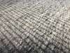de Munk Carpets Firenze FI-04 vloerkleed - 200x250 - Materiaal