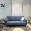 Rolf Benz SOB 310/182 2-zitsbank - Showroom