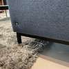 Rolf Benz SOB 310/182 2-zitsbank - Details