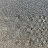 Rolf Benz SOB 310/182 2-zitsbank - Materiaal