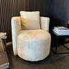 Olav Home Pablo fauteuil - Showroom