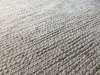 Brinker Carpets Tempel vloerkleed - 170x230 - Materiaal