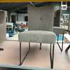 Haveco Indiana eetkamerstoel (set van 4) - Showroom