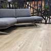 Koinor Elements 2,5-zitsbank  - Details