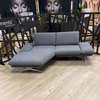 Koinor Elements 2,5-zitsbank  - Showroom