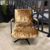 Koinor Elements fauteuil - Showroom