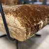 Koinor Elements fauteuil - Details