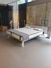 Auping Royal bed - 180x210 verstelbaar 