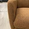 Koinor Elements draaifauteuil (set van 2) - Details
