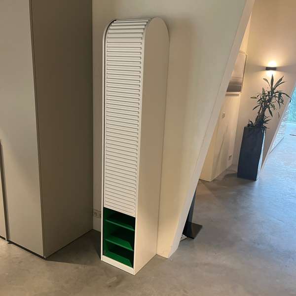 Pastoe A'dammer wandkast  - Showroom