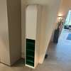 Pastoe A'dammer wandkast  - Details