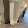 Pastoe A'dammer wandkast  - Details