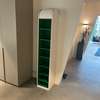 Pastoe A'dammer wandkast  - Details