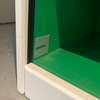 Pastoe A'dammer wandkast  - Details