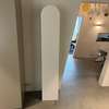Pastoe A'dammer wandkast  - Details