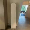 Pastoe A'dammer wandkast  - Details