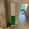 Pastoe A'dammer wandkast  - Details