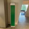 Pastoe A'dammer wandkast  - Details