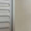Pastoe A'dammer wandkast  - Materiaal