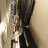 Recor Ferrara 3-zitsbank met 2,5-zitsbank  - Showroom