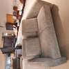 Recor Viola 3-zitsbank met 2,5-zitsbank - Showroom