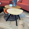 Private label Snip bijzettafel - Showroom