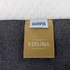 Auping Kiruna topper - 90x210 - Showroom
