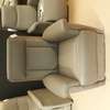 Recor Aria Duo relaxfauteuil - Showroom