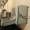 Recor Corrido Compact relaxfauteuil - Vooraanzicht