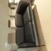 Recor Archiduc 2-zitsbank - Showroom