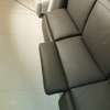 Recor Cavallino hoekbank - Details