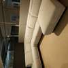 Recor Aron hoekbank - Showroom