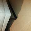 Recor Aron hoekbank - Details