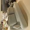 Recor Simona 3-zitsbank - Showroom