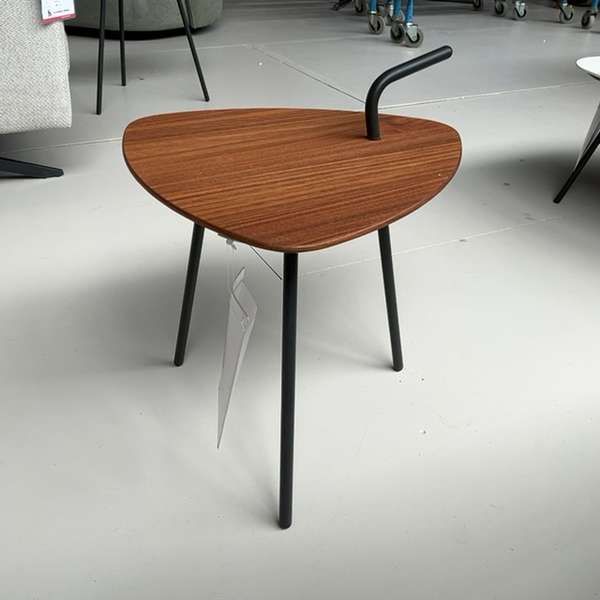 Venjakob Pip bijzettafel - Showroom