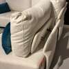 Fama Kalahari Move hoekbank - Details