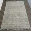 Brinker Carpets Sunshine Blue vloerkleed -  200x300 - Materiaal