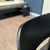Thonet Serie 118-m eetkamerstoel (set van 2) - Details