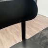 Thonet Serie 118-m eetkamerstoel (set van 2) - Details